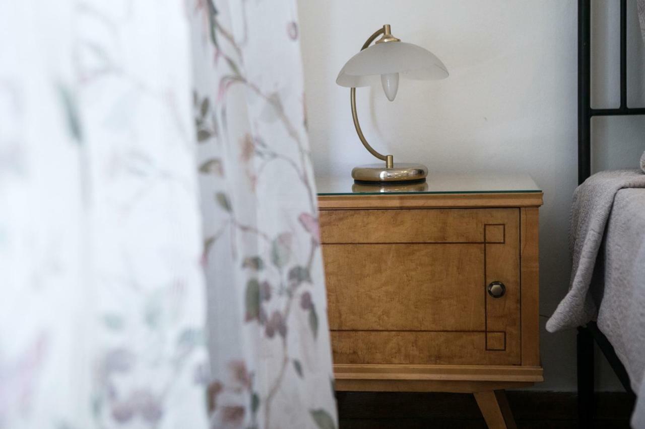 House, Larisis Metro, Apartment *